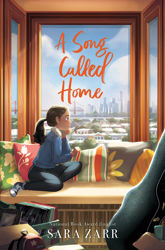 A Song Called Home - 15 Mar 2022