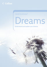 Dreams - 8 Apr 2010