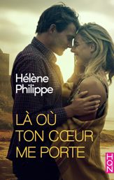 Là où ton coeur me porte - 11 Jul 2018
