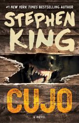 Cujo - 1 Jan 2016