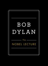 The Nobel Lecture - 31 Oct 2017