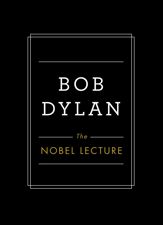The Nobel Lecture - 31 Oct 2017