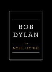 The Nobel Lecture - 31 Oct 2017