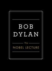 The Nobel Lecture - 31 Oct 2017