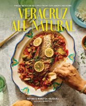 Veracruz All Natural - 16 Jun 2026