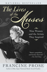 The Lives of the Muses - 17 Mar 2009