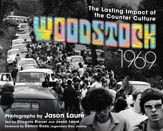 Woodstock 1969 - 7 Aug 2018