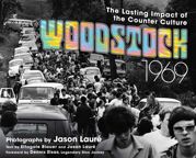 Woodstock 1969 - 7 Aug 2018