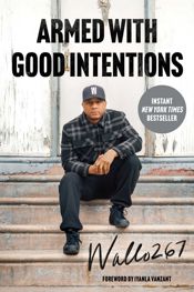 Armed with Good Intentions - 10 Sep 2024