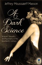 A Dark Science: - 26 Jun 2013