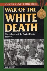 War of the White Death - 3 Apr 2012