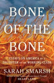 Bone of the Bone - 10 Sep 2024