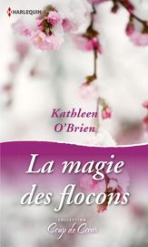 La magie des flocons - 1 Dec 2015
