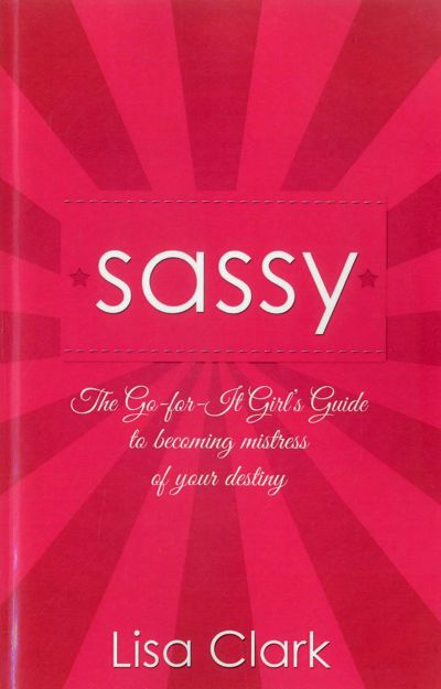 Sassy
