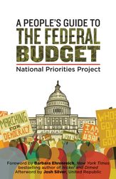 A People's Guide to the Federal Budget - 17 Aug 2012