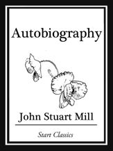 Autobiography - 8 Nov 2013