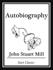 Autobiography - 8 Nov 2013