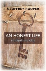 An Honest Life - 27 Mar 2015