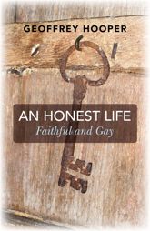 An Honest Life - 27 Mar 2015