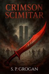 Crimson Scimitar - 5 Sep 2023