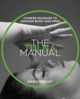 The Tui Na Manual - 12 Jun 2018