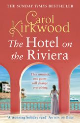 The Hotel on the Riviera - 21 Jul 2022