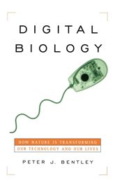 Digital Biology - 11 May 2010
