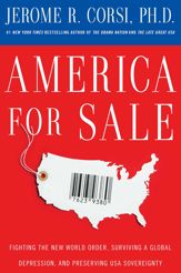 America for Sale - 13 Oct 2009