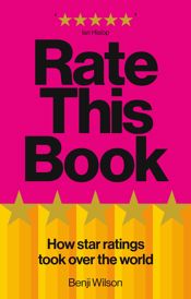 Rate This Book - 2 Jul 2026