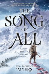 The Song of All - 20 Feb 2018