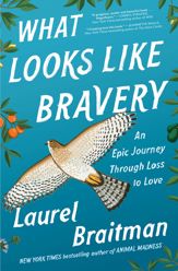 What Looks Like Bravery - 14 Mar 2023