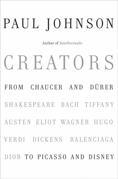 Creators