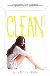 Clean - 19 Jul 2011