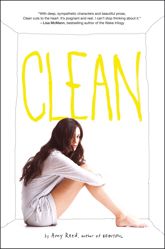 Clean - 19 Jul 2011