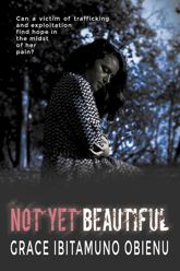 Not Yet Beautiful - 20 Dec 2016