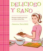 Delicioso y Sano - 2 Oct 2012
