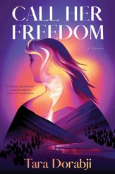 Call Her Freedom - 21 Jan 2025