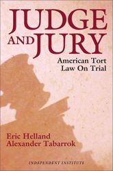 Judge and Jury - 1 Feb 2006