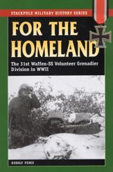 For the Homeland - 16 Dec 2009
