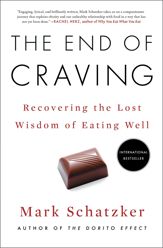 The End of Craving - 9 Nov 2021