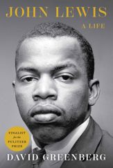John Lewis - 8 Oct 2024