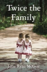Twice the Family - 4 Feb 2025