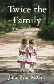 Twice the Family - 4 Feb 2025