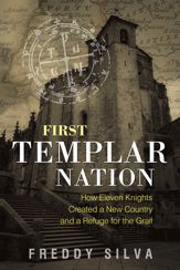 First Templar Nation - 21 Nov 2017