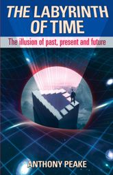 The Labyrinth of Time - 19 Jul 2017