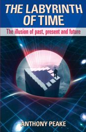 The Labyrinth of Time - 19 Jul 2017