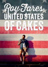 United States of Cakes - 10 Mar 2015