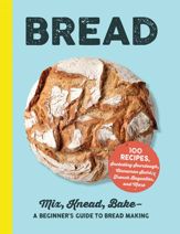 Bread - 5 Jan 2021