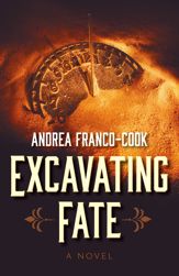 Excavating Fate - 14 Oct 2025