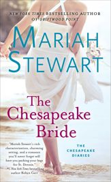 The Chesapeake Bride - 29 Aug 2017